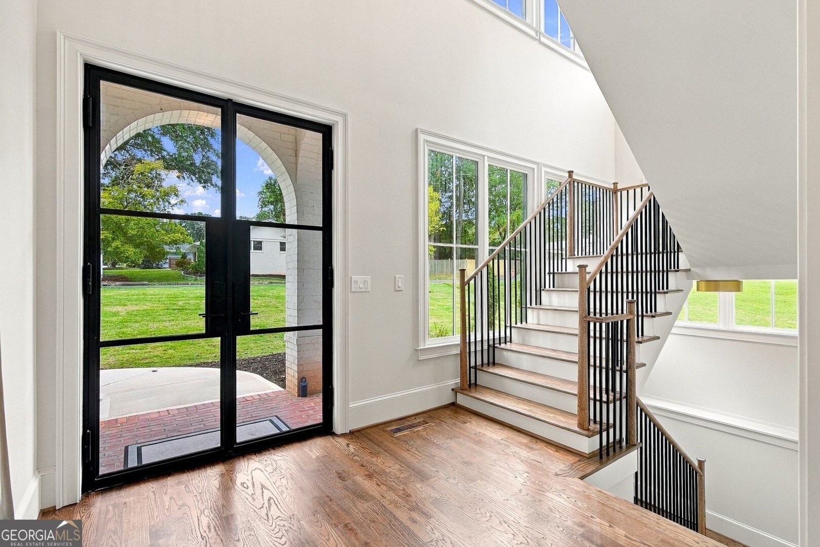 880 Austin Dr Smyrna - Photo 10