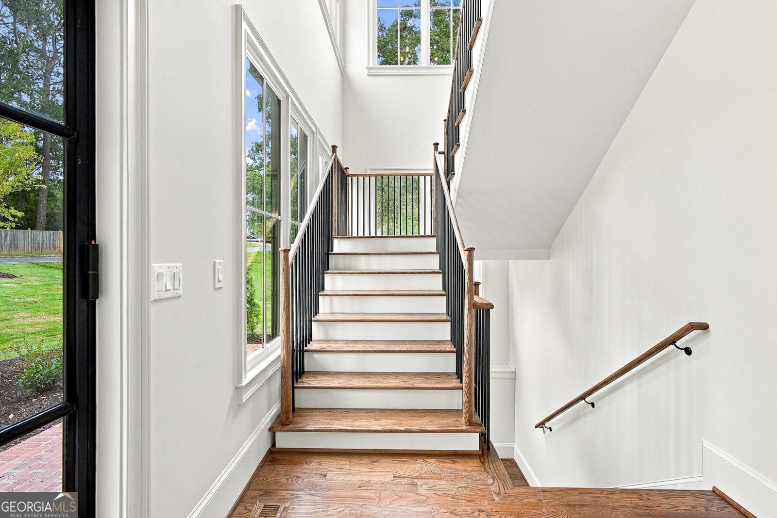 880 Austin Dr Smyrna - Photo 11