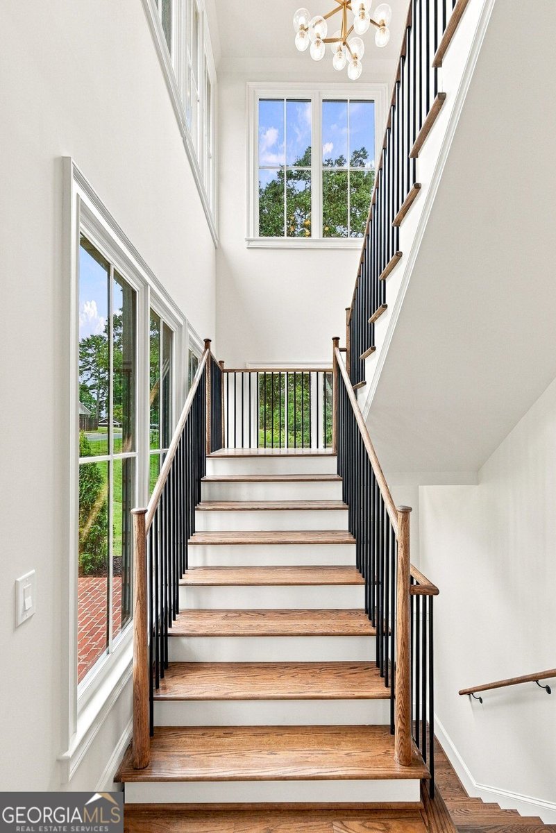 880 Austin Dr Smyrna - Photo 13