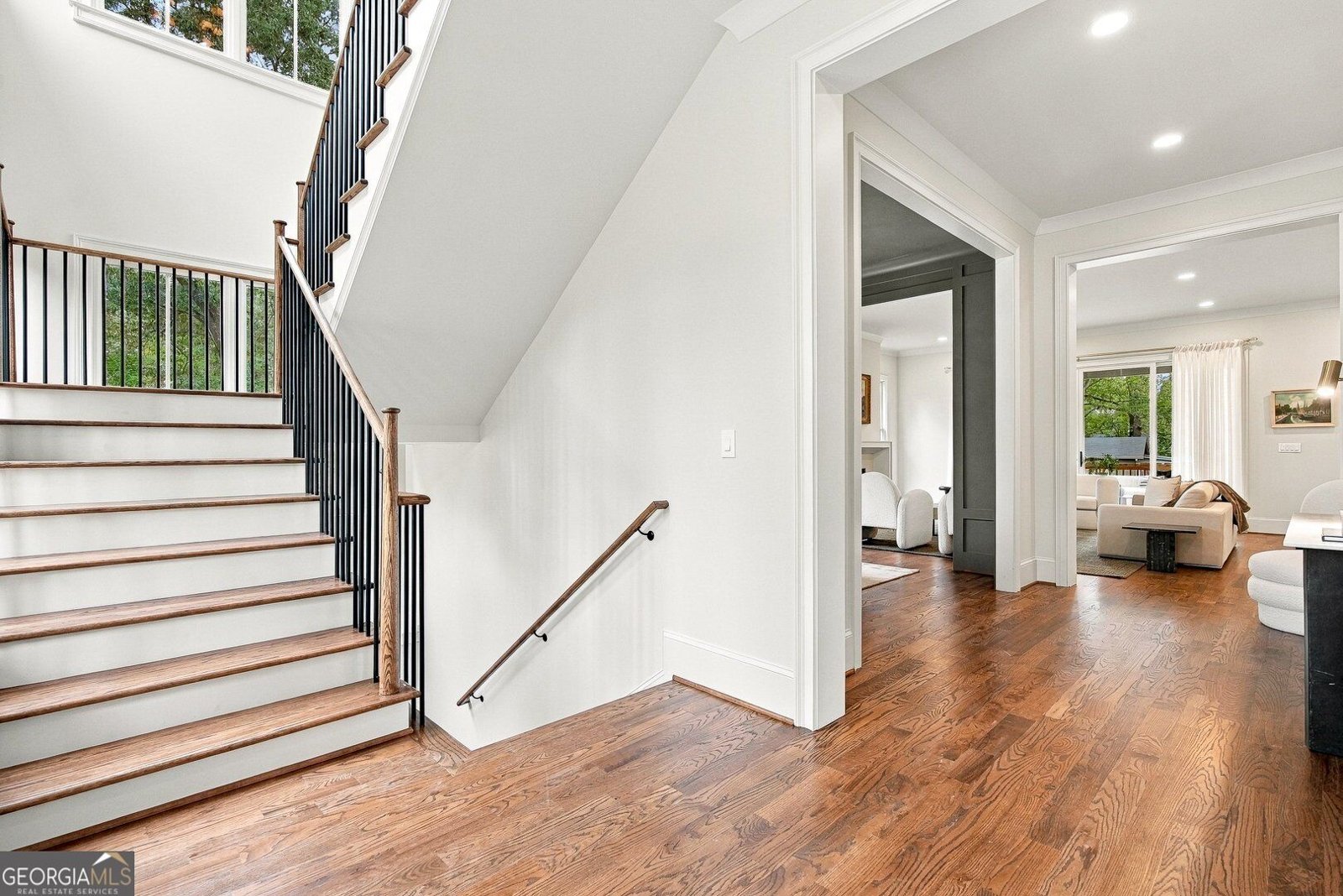 880 Austin Dr Smyrna - Photo 14
