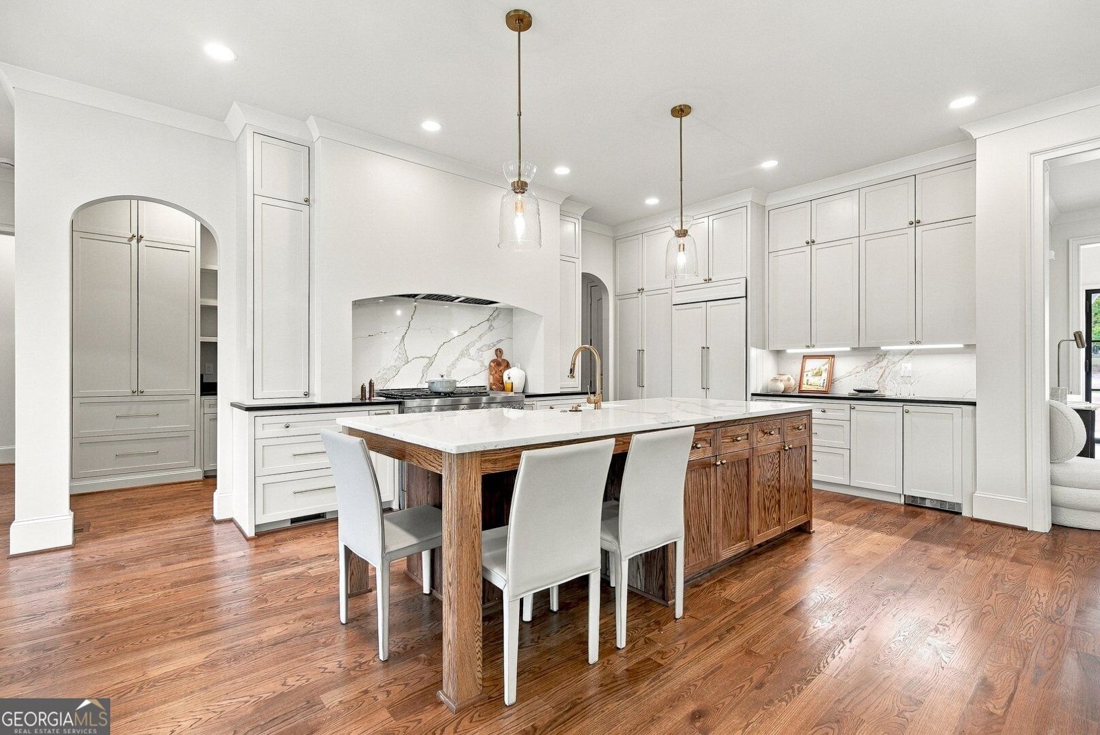 880 Austin Dr Smyrna - Photo 27