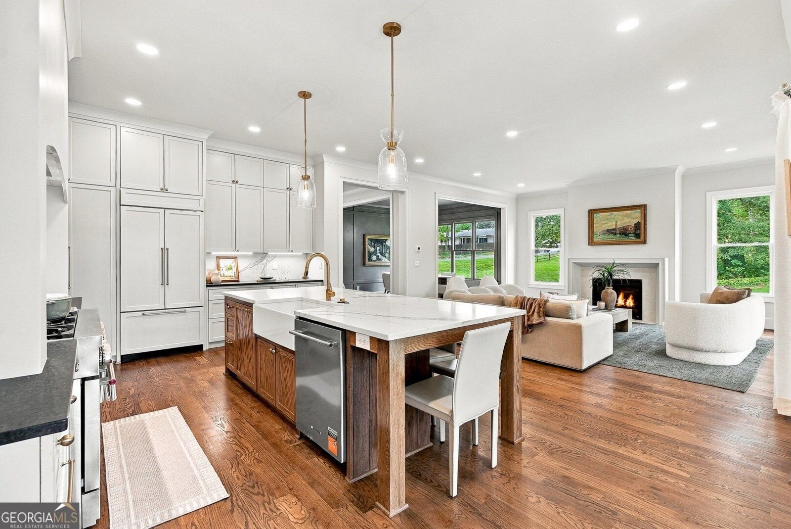 880 Austin Dr Smyrna - Photo 28