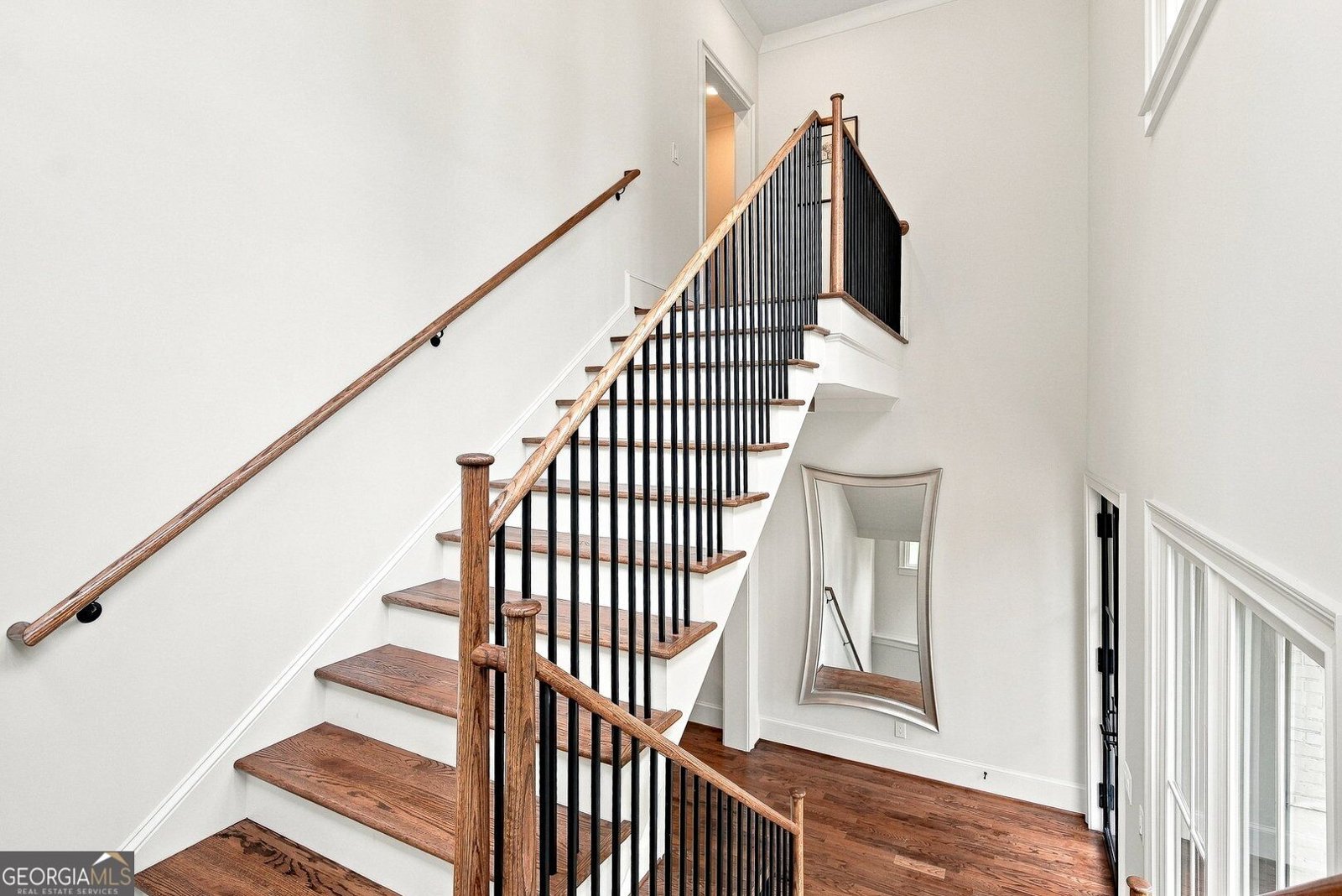 880 Austin Dr Smyrna - Photo 42
