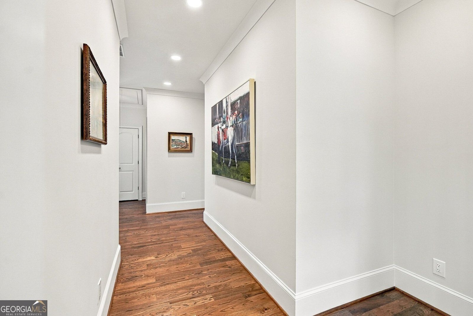 880 Austin Dr Smyrna - Photo 43