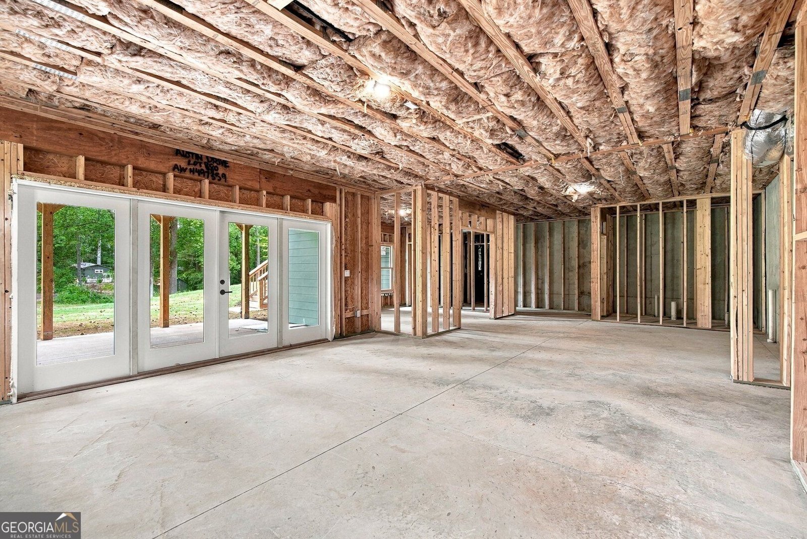 880 Austin Dr Smyrna - Photo 66