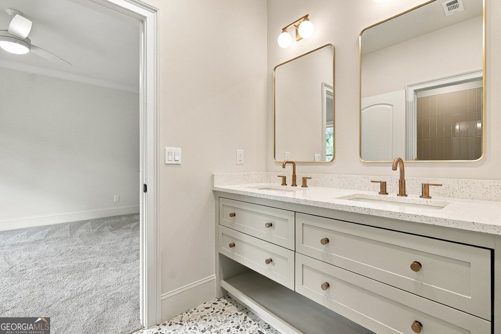 880 Austin Dr Smyrna - Photo 72