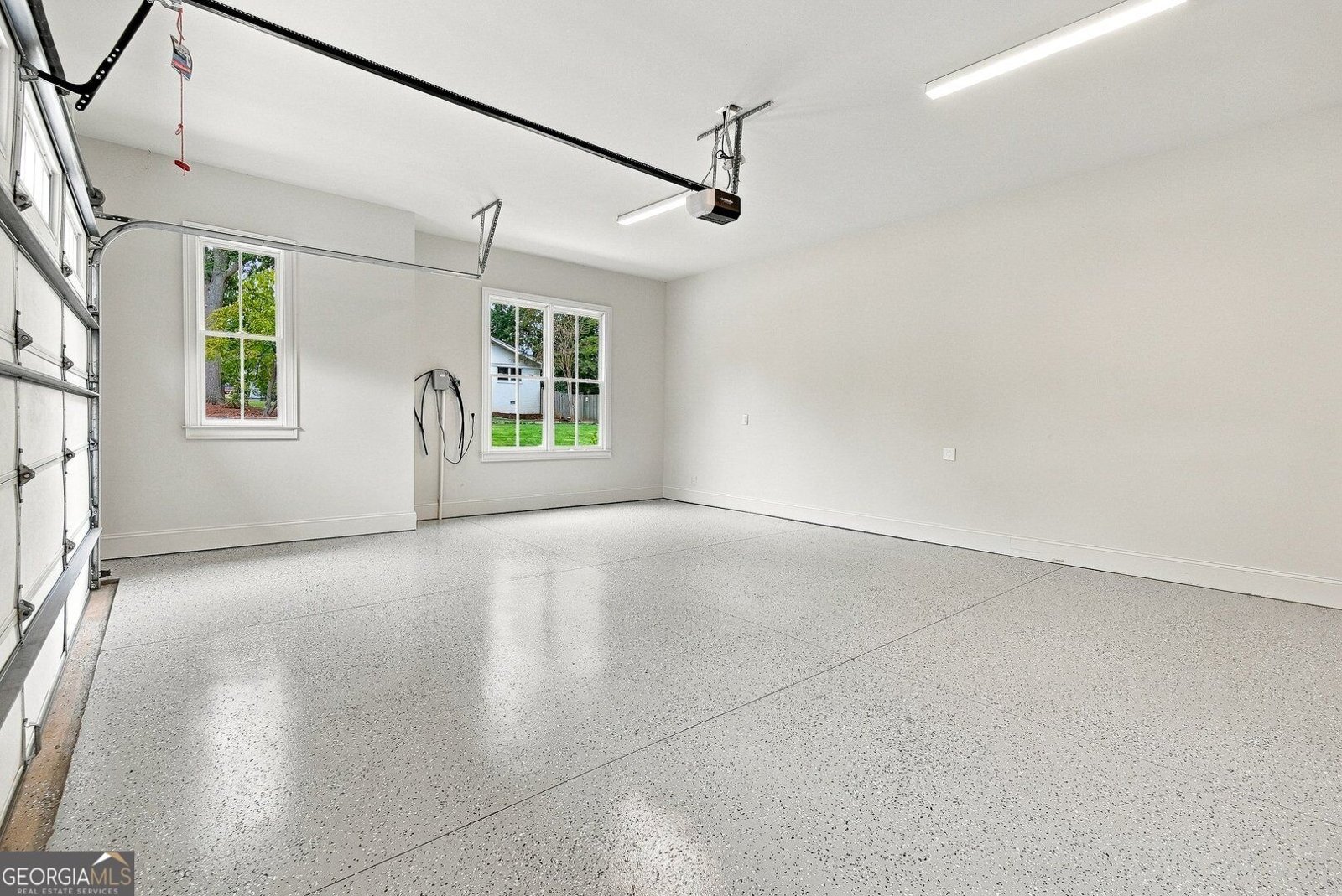 880 Austin Dr Smyrna - Photo 78
