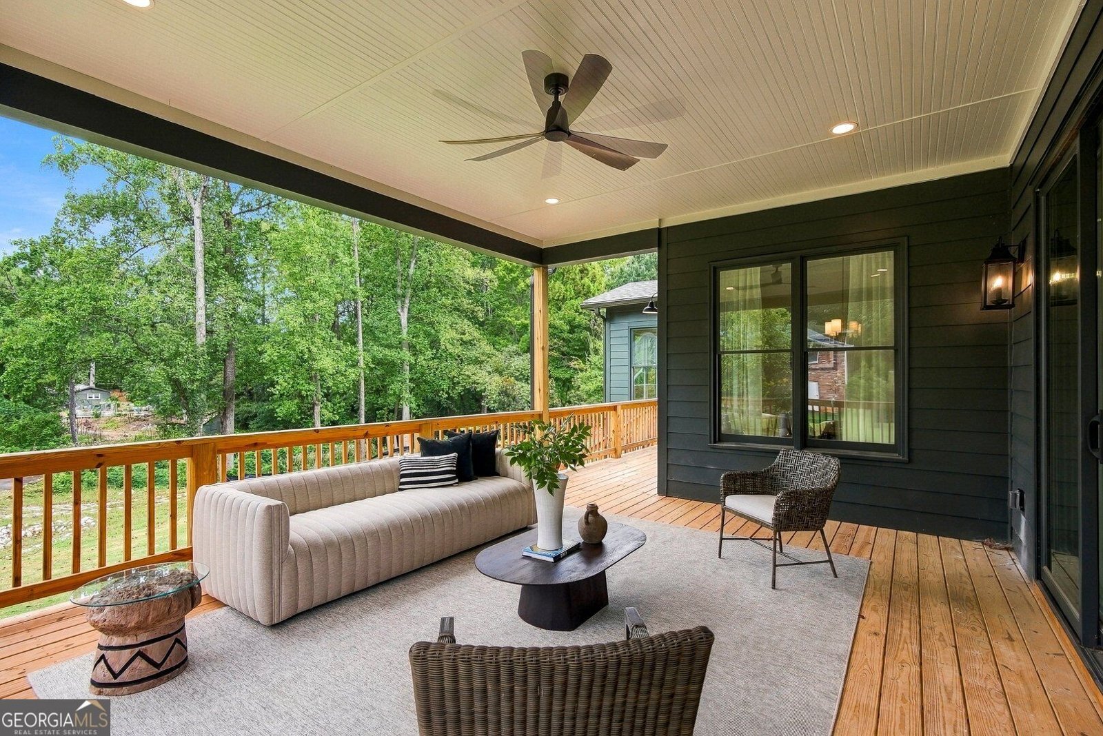 880 Austin Dr Smyrna - Photo 79