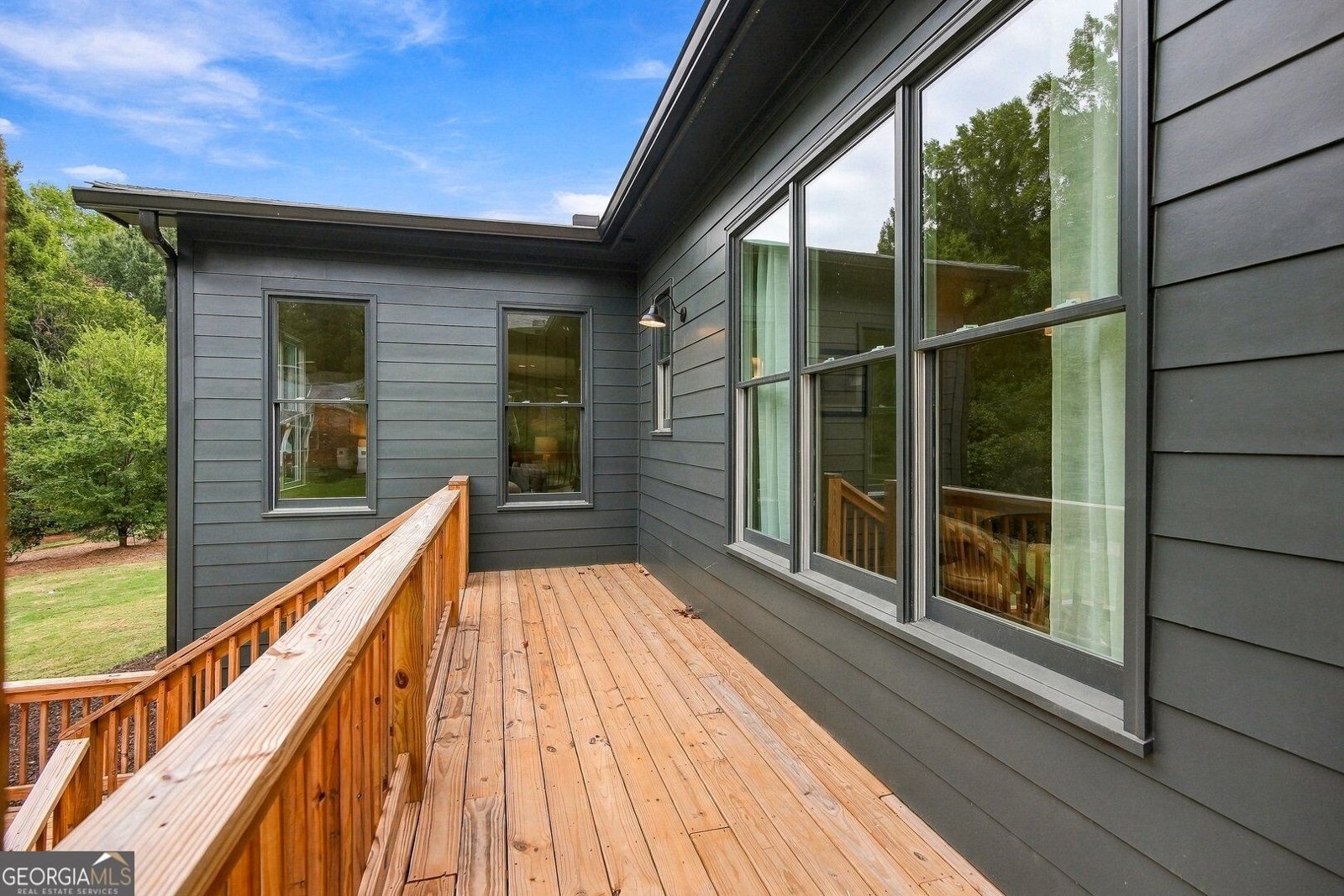880 Austin Dr Smyrna - Photo 82