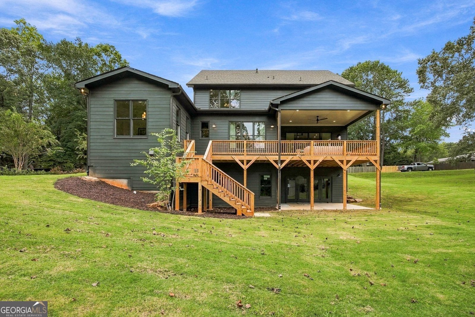 880 Austin Dr Smyrna - Photo 83