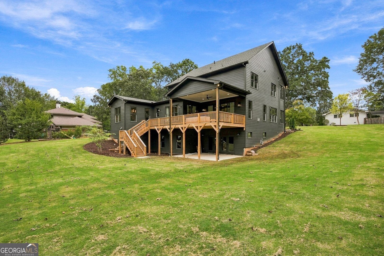880 Austin Dr Smyrna - Photo 84