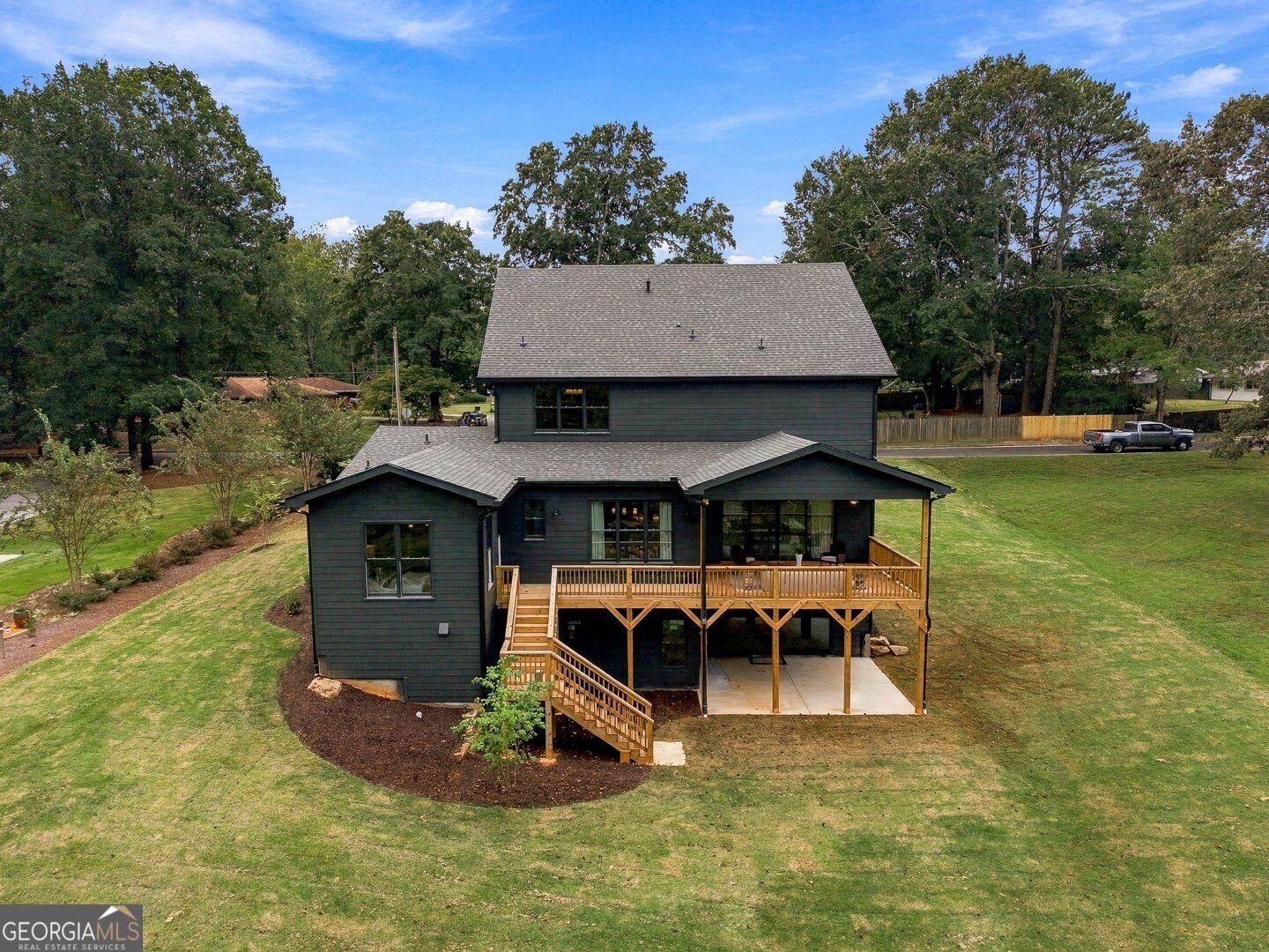 880 Austin Dr Smyrna - Photo 85