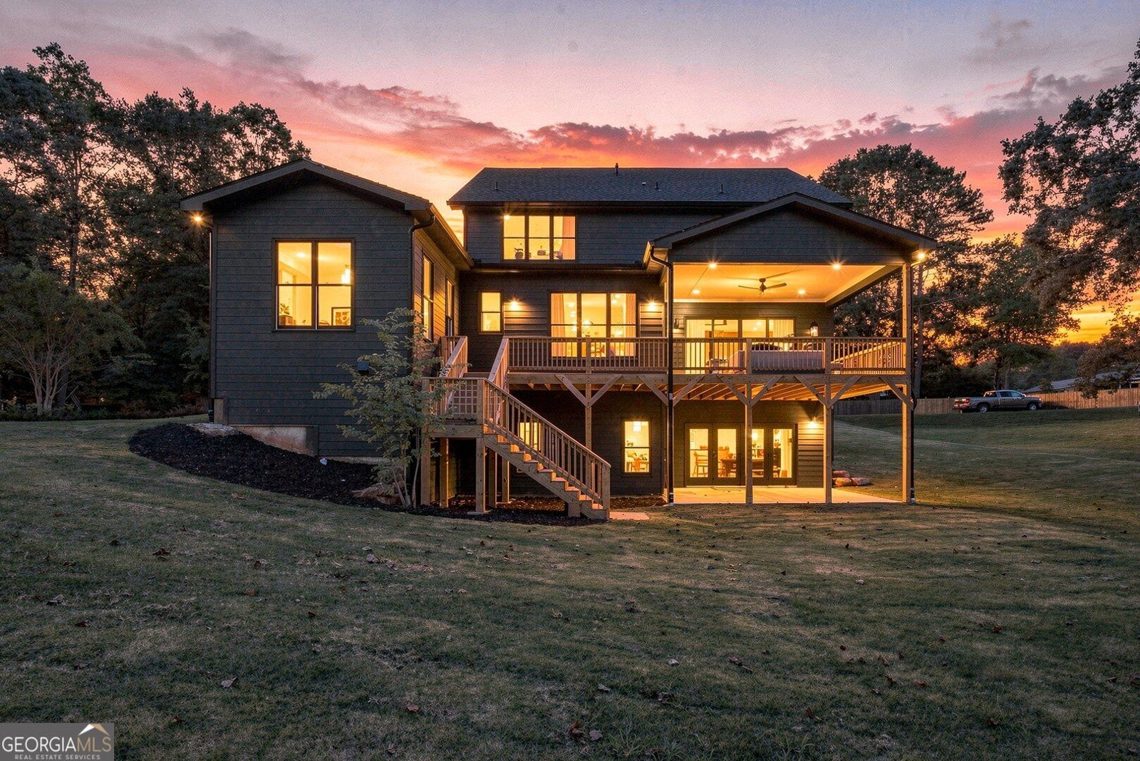 880 Austin Dr Smyrna - Photo 87