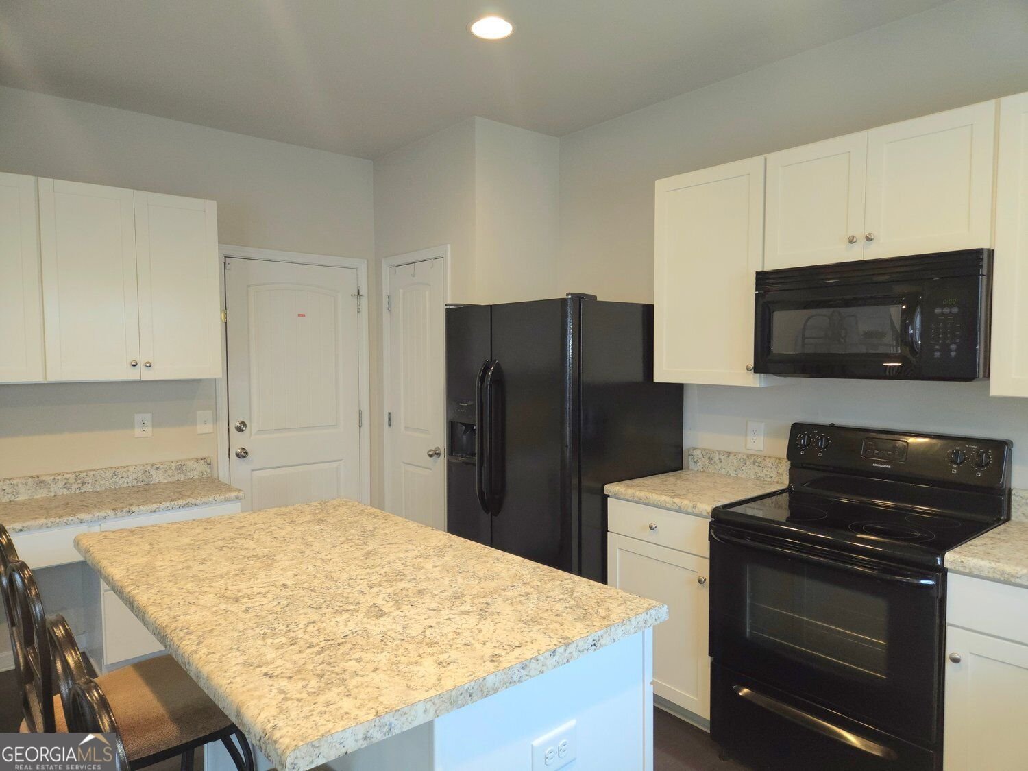 30 Wesley Drew Lane Cartersville - Photo 10