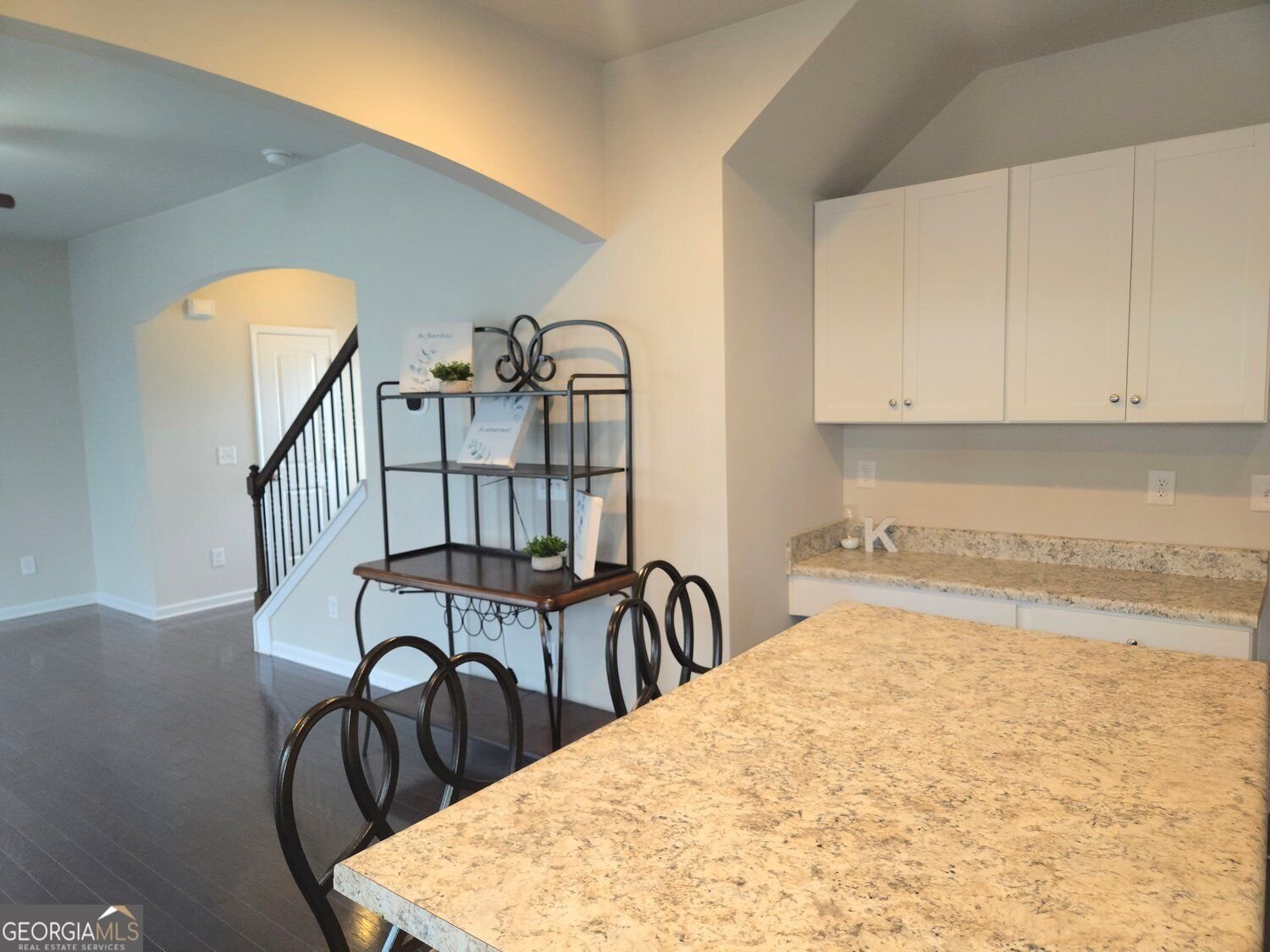 30 Wesley Drew Lane Cartersville - Photo 11