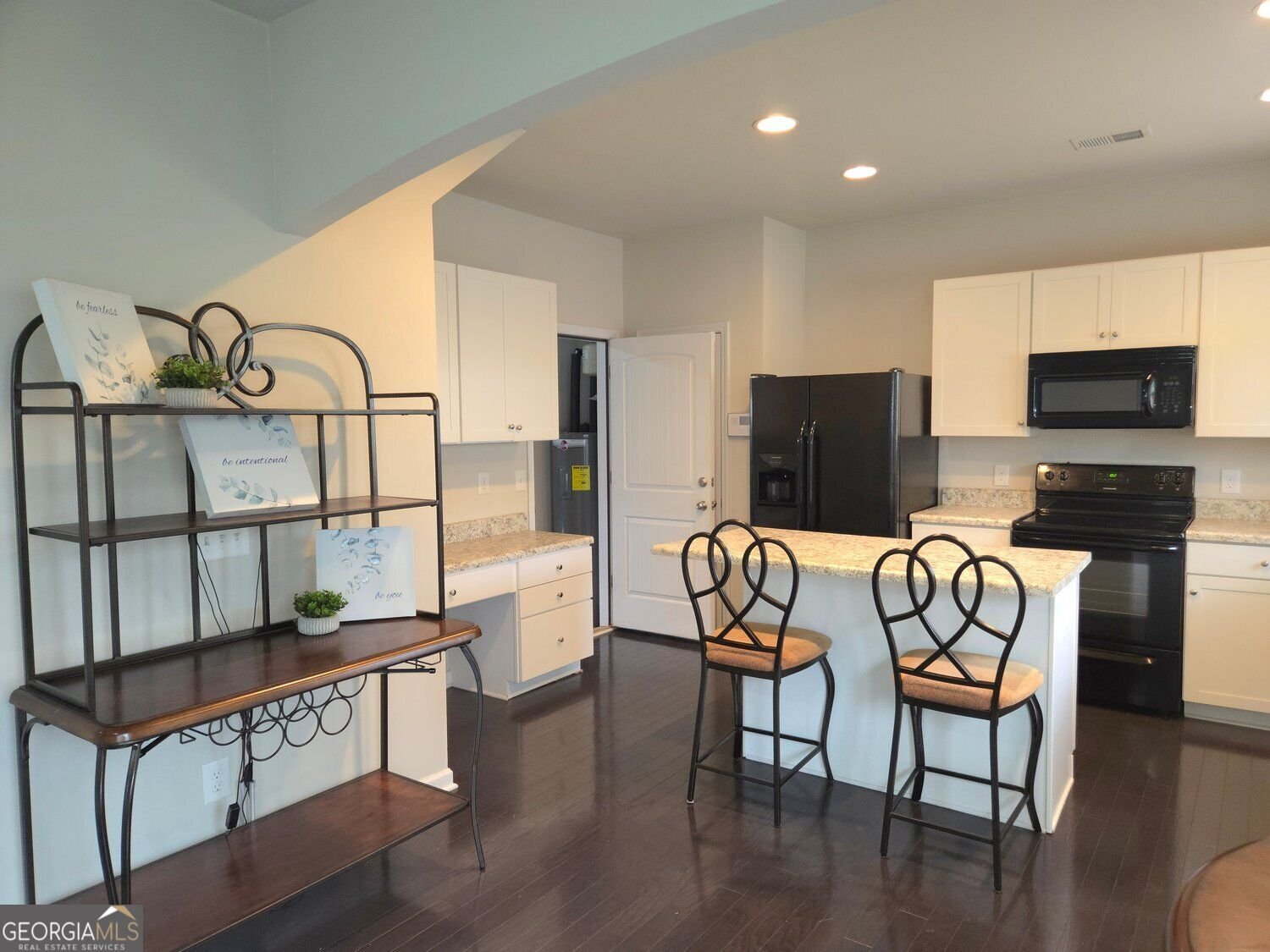 30 Wesley Drew Lane Cartersville - Photo 12