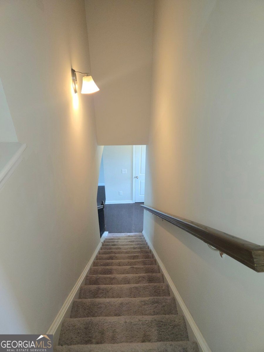 30 Wesley Drew Lane Cartersville - Photo 13