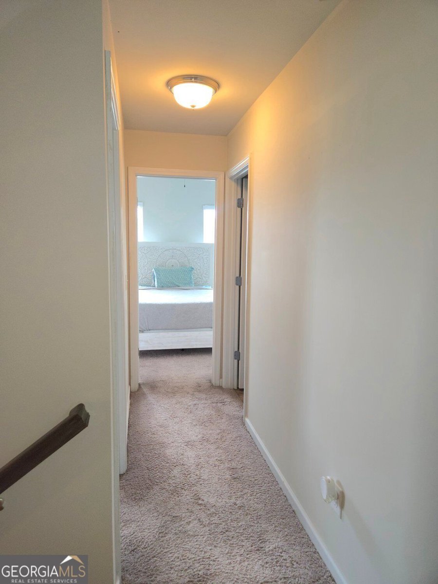 30 Wesley Drew Lane Cartersville - Photo 14