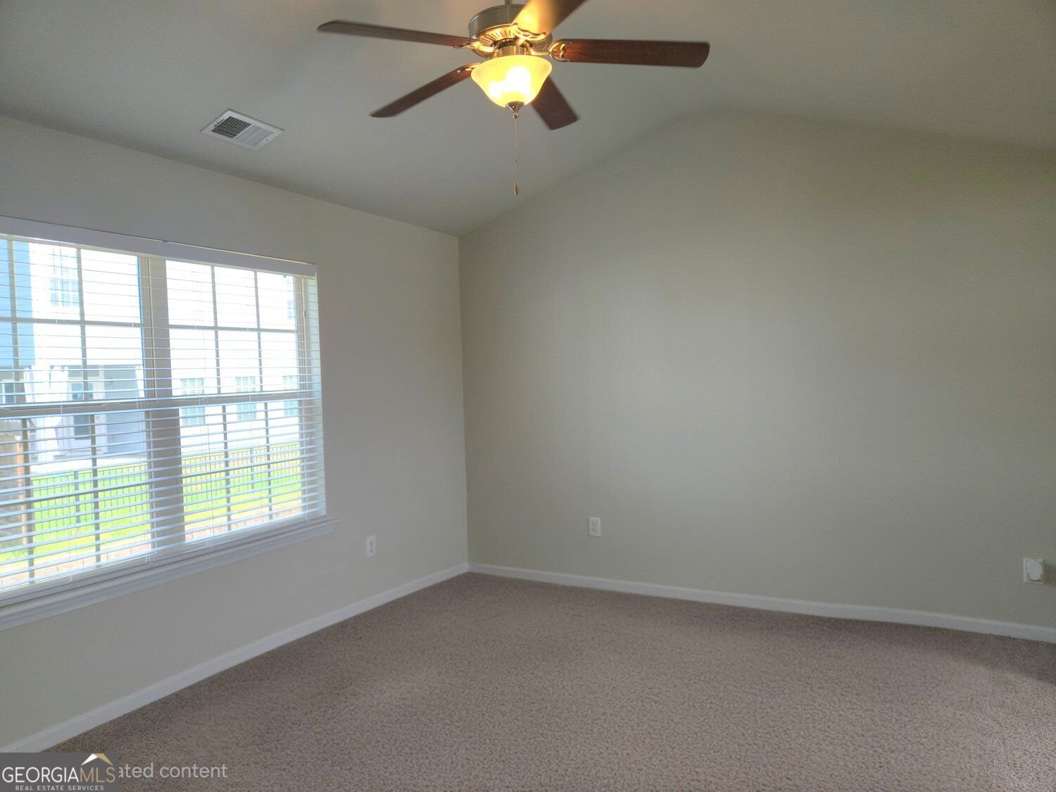 30 Wesley Drew Lane Cartersville - Photo 15