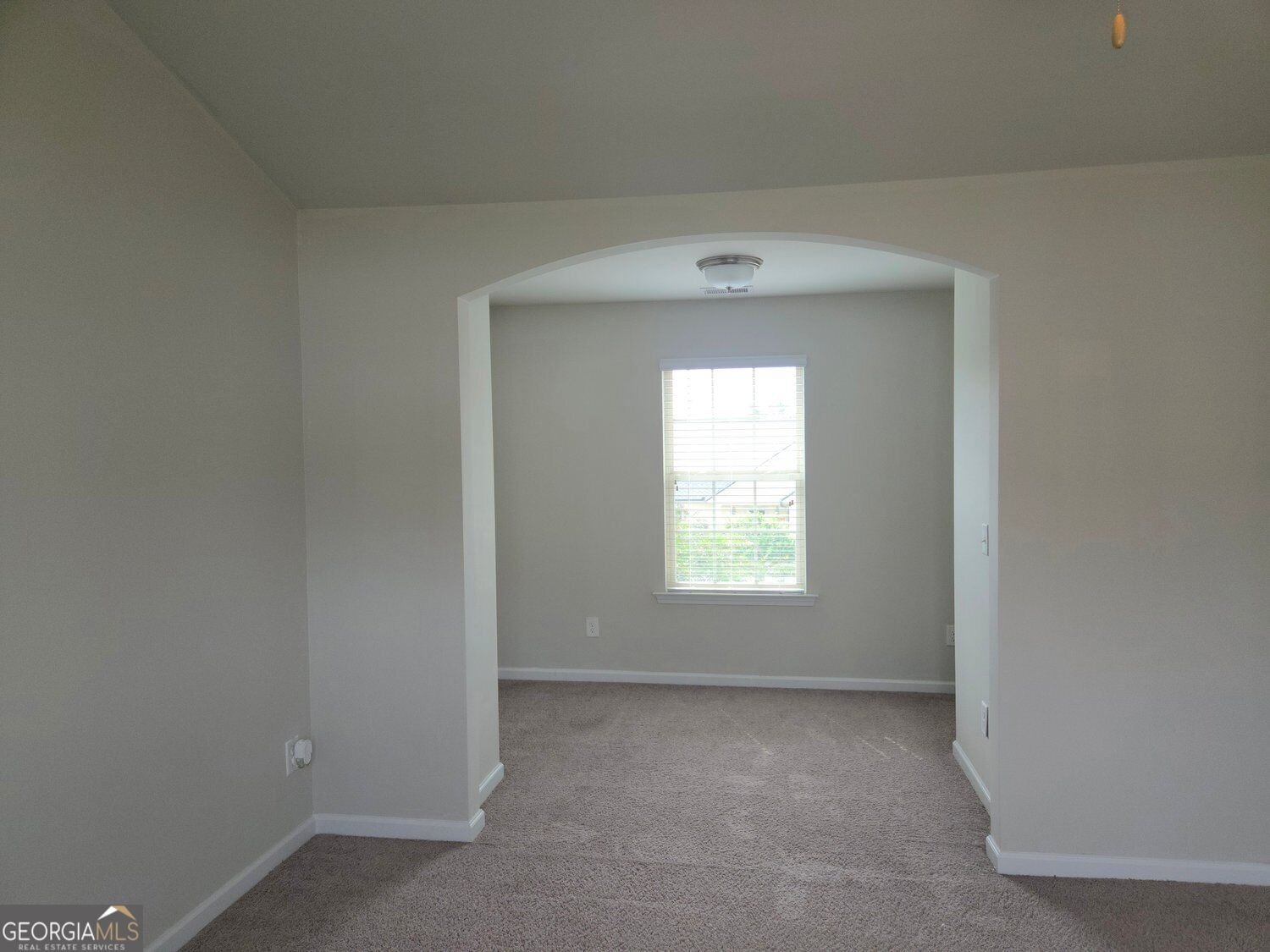 30 Wesley Drew Lane Cartersville - Photo 16