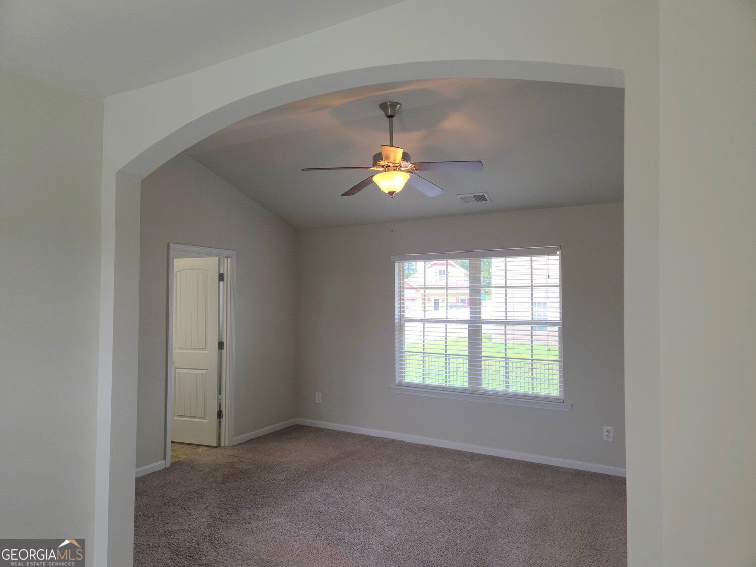 30 Wesley Drew Lane Cartersville - Photo 17