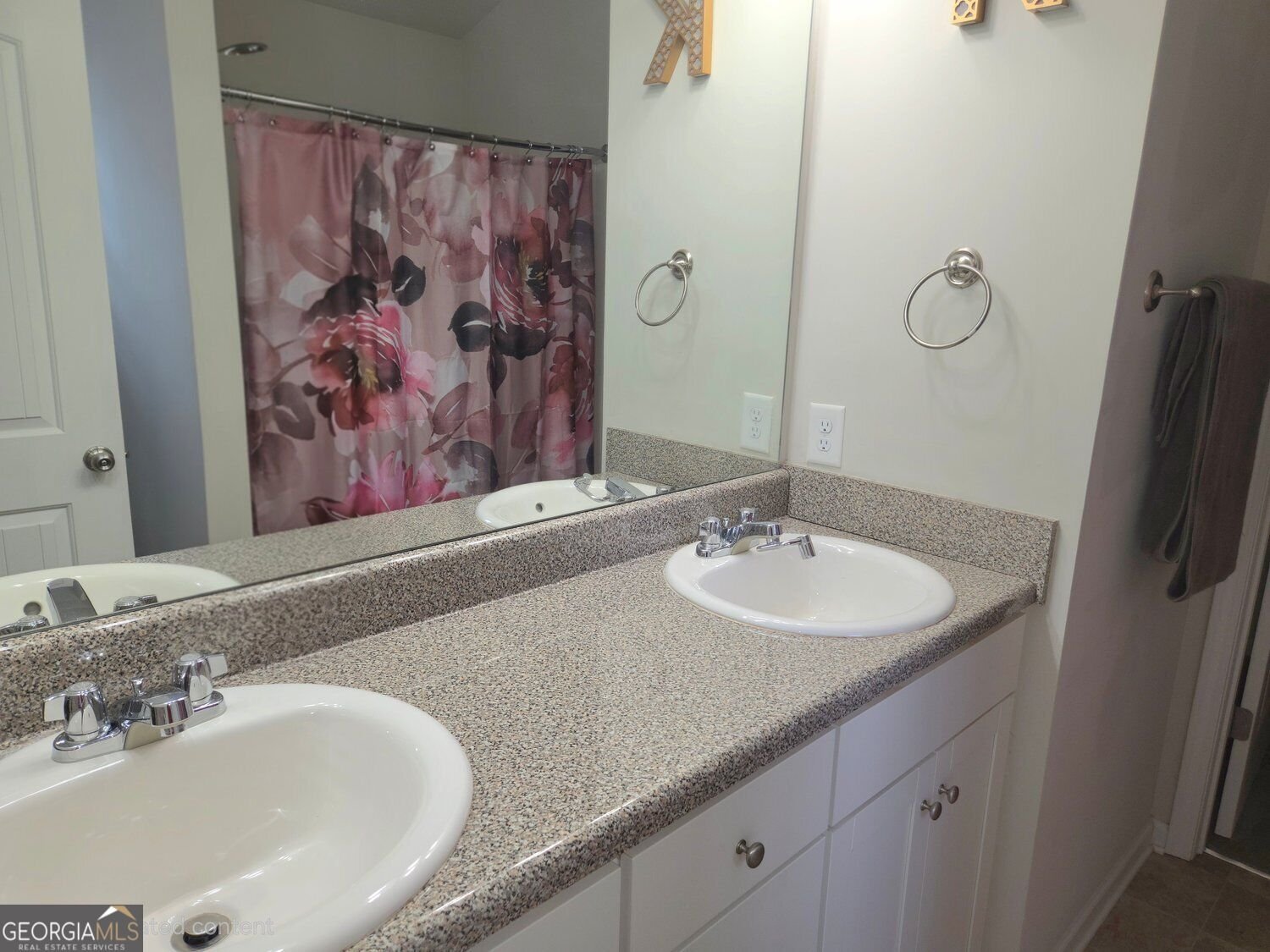 30 Wesley Drew Lane Cartersville - Photo 18