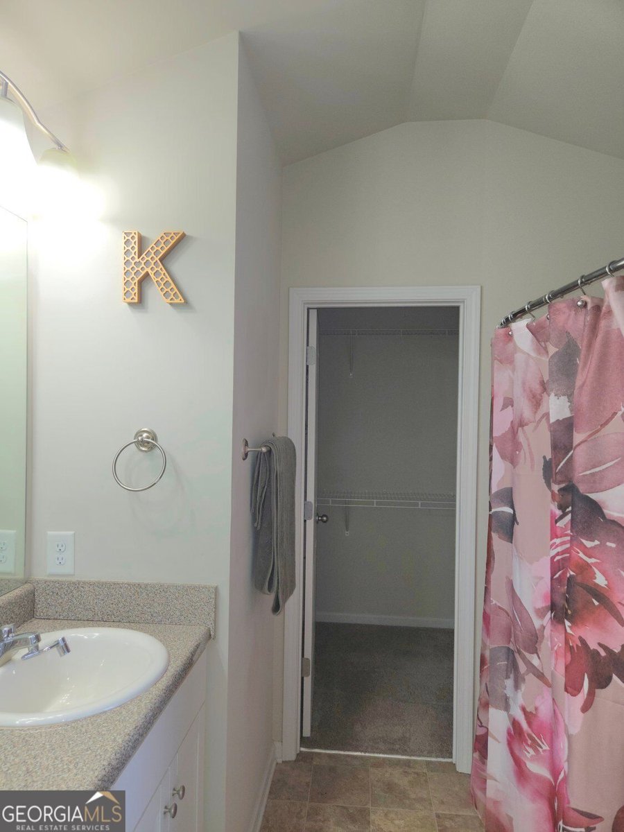 30 Wesley Drew Lane Cartersville - Photo 19