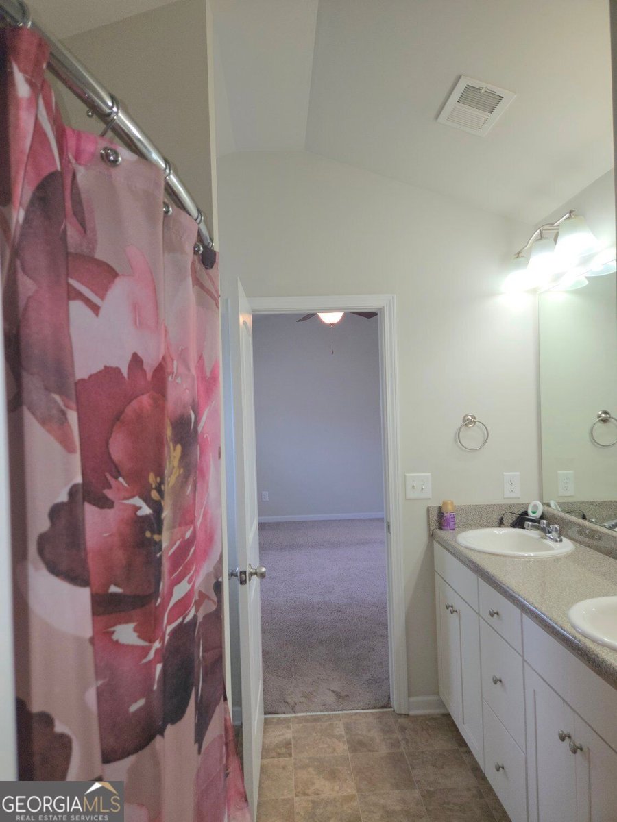 30 Wesley Drew Lane Cartersville - Photo 20