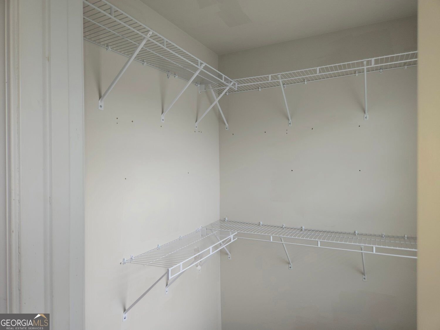 30 Wesley Drew Lane Cartersville - Photo 21