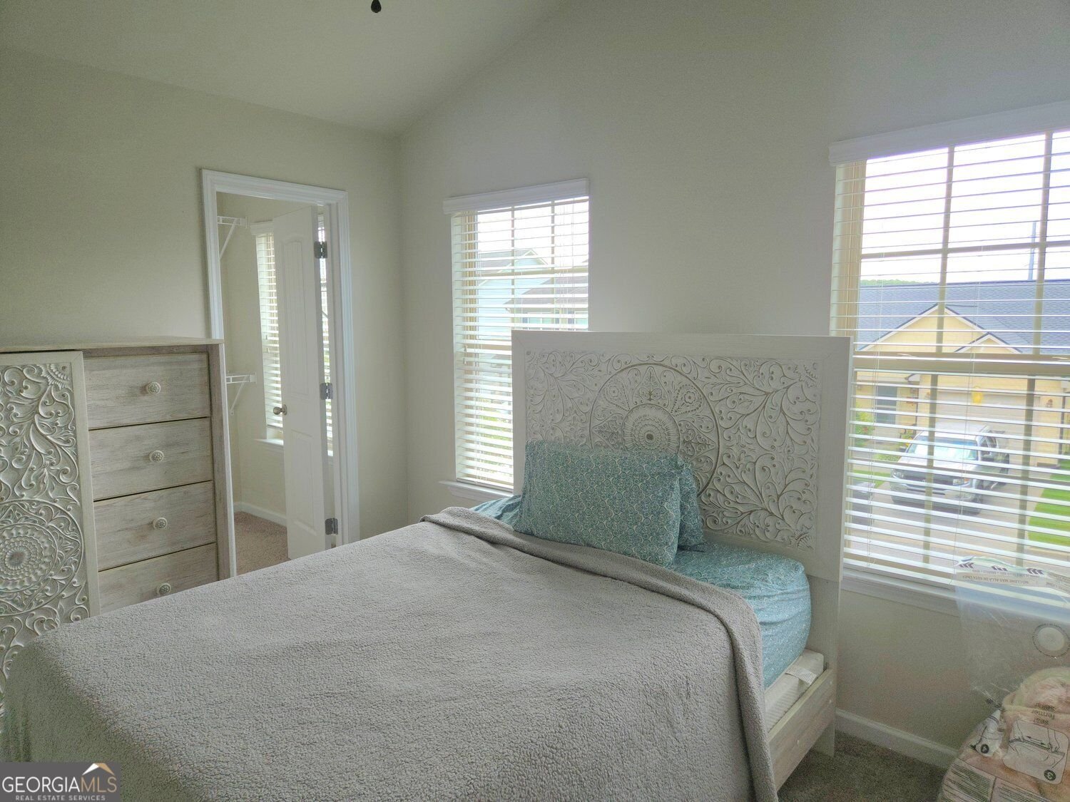 30 Wesley Drew Lane Cartersville - Photo 22
