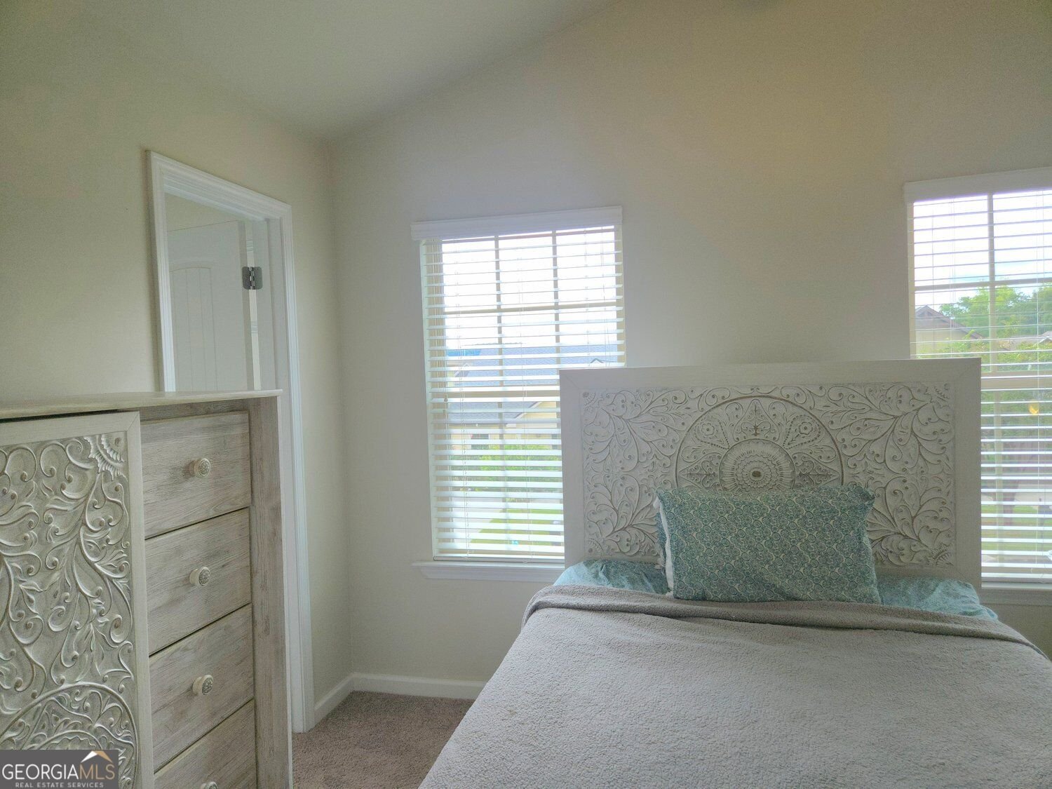 30 Wesley Drew Lane Cartersville - Photo 23