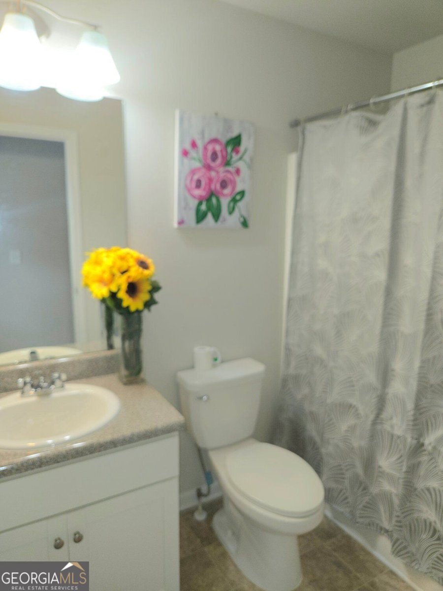 30 Wesley Drew Lane Cartersville - Photo 24