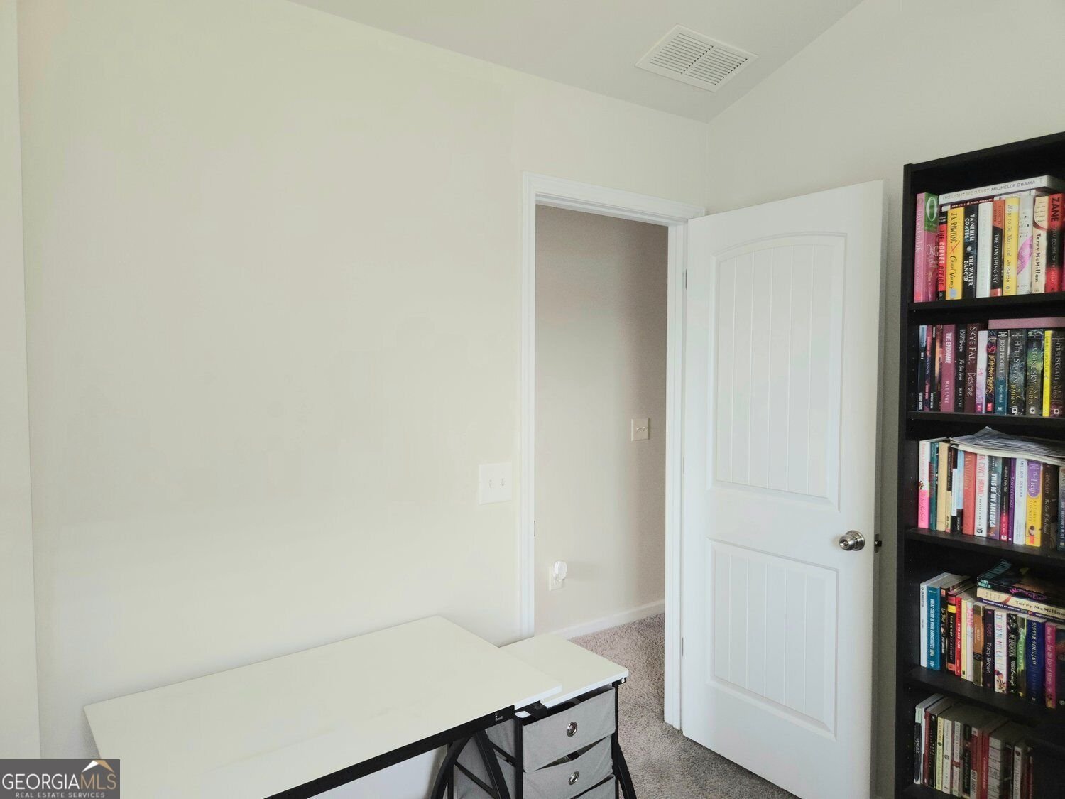 30 Wesley Drew Lane Cartersville - Photo 25