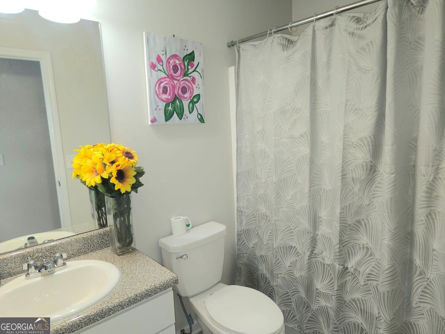 30 Wesley Drew Lane Cartersville - Photo 26