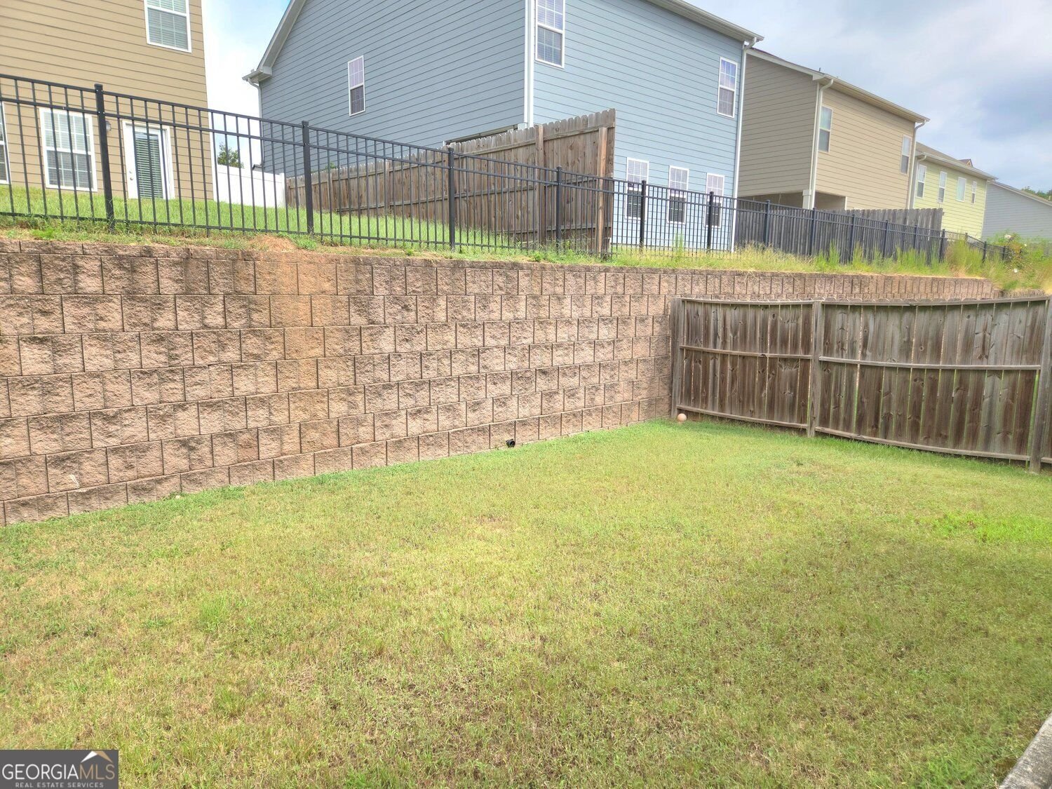 30 Wesley Drew Lane Cartersville - Photo 28