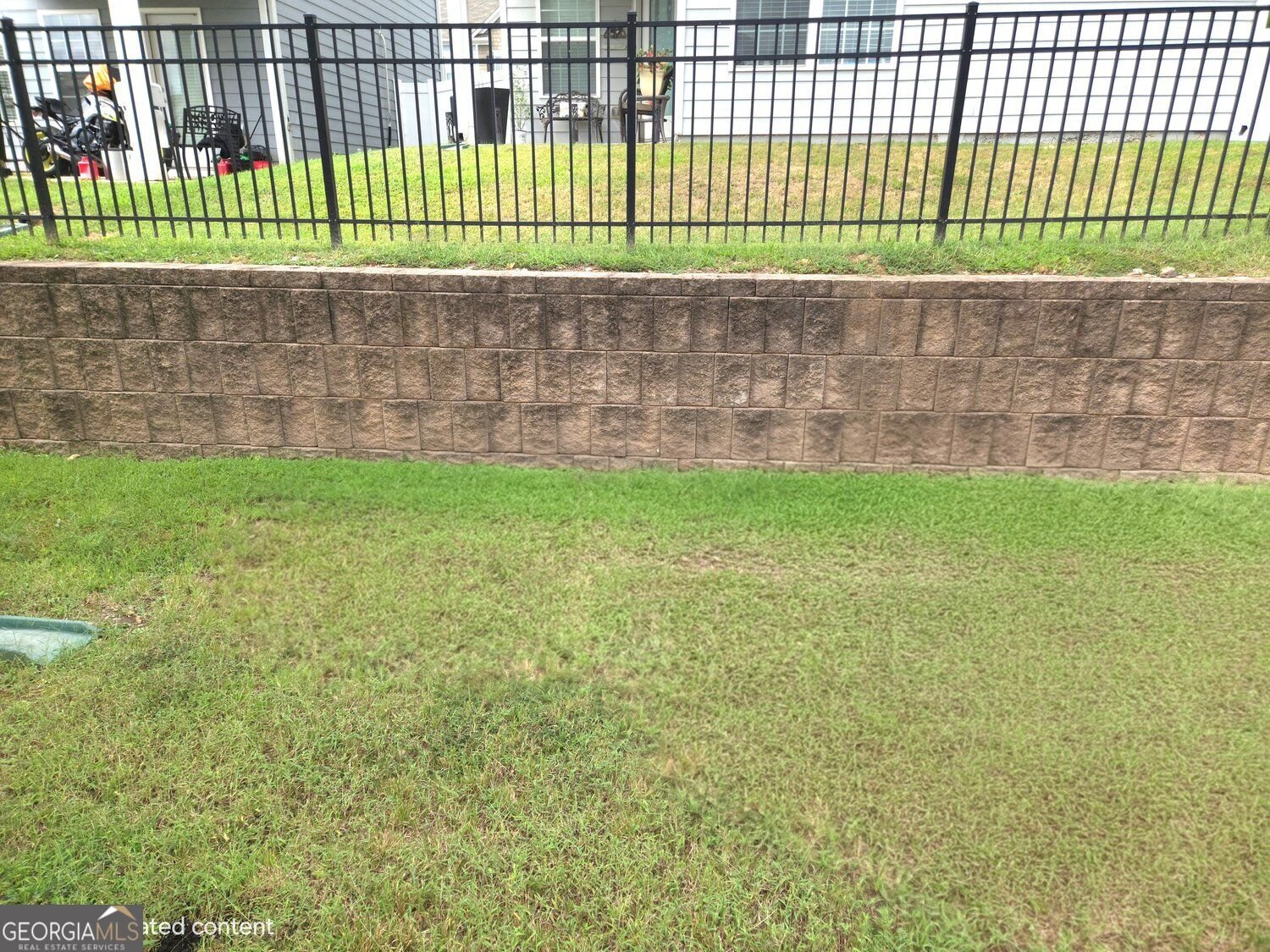 30 Wesley Drew Lane Cartersville - Photo 30