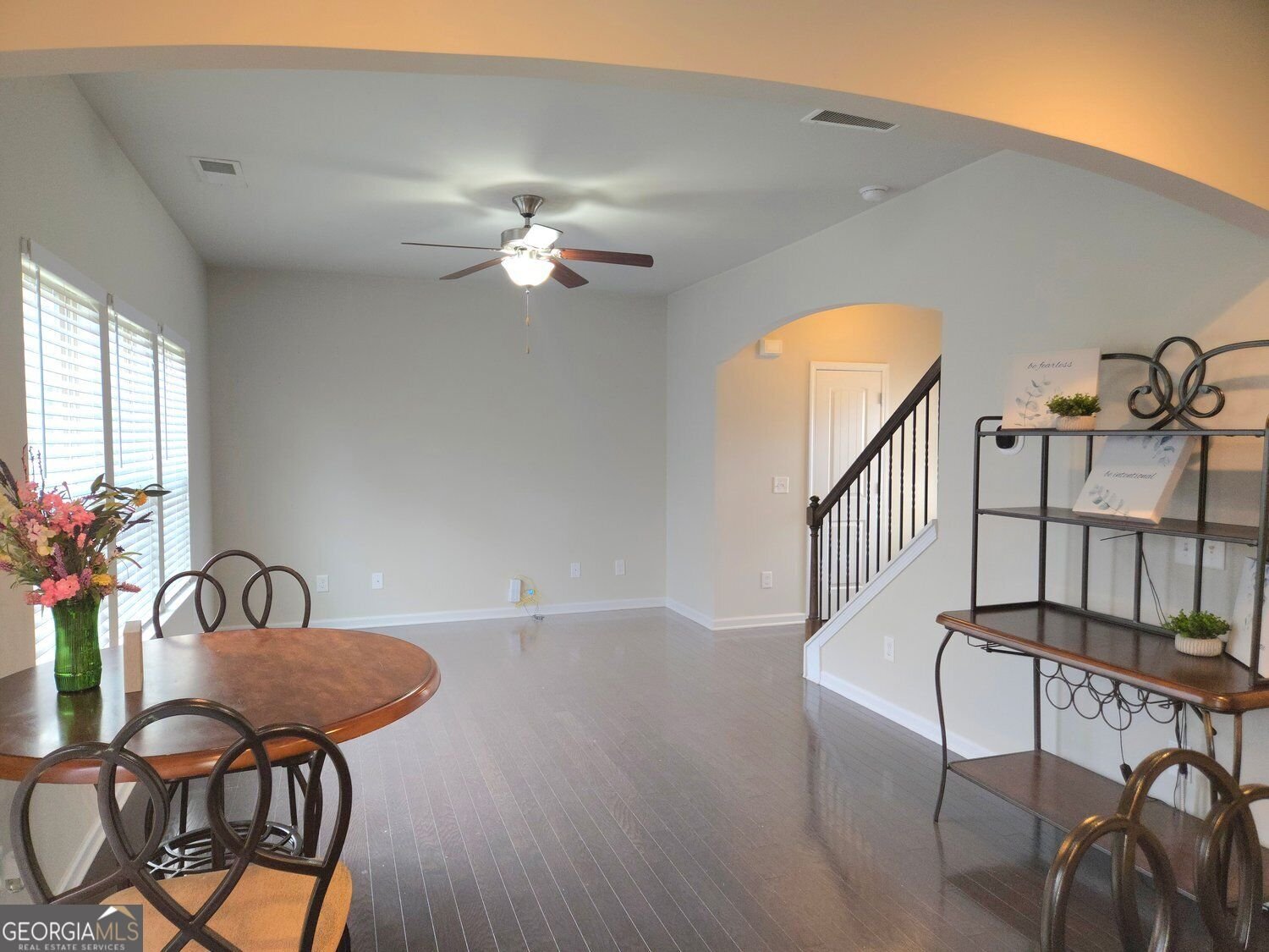 30 Wesley Drew Lane Cartersville - Photo 6