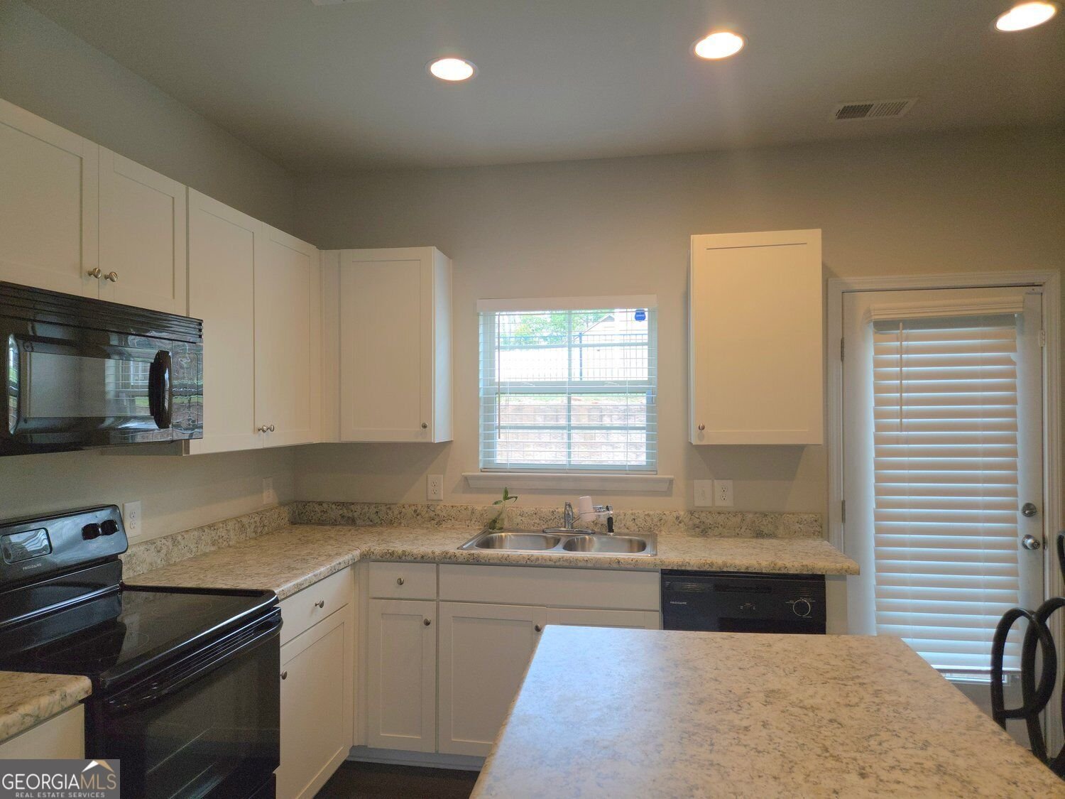 30 Wesley Drew Lane Cartersville - Photo 7