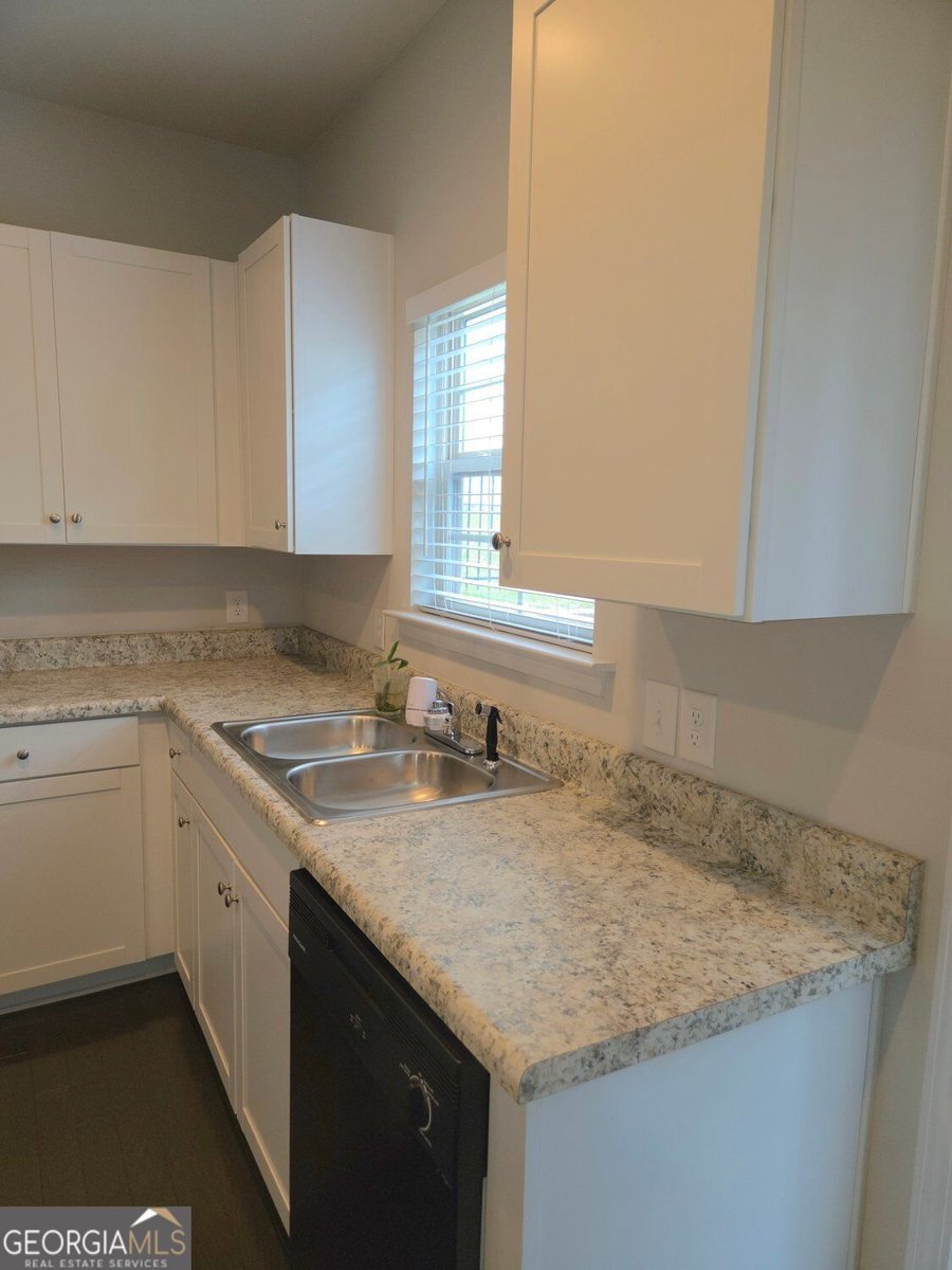 30 Wesley Drew Lane Cartersville - Photo 8