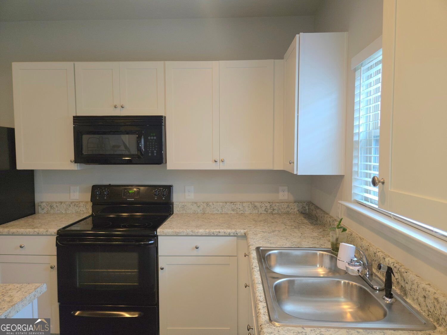30 Wesley Drew Lane Cartersville - Photo 9