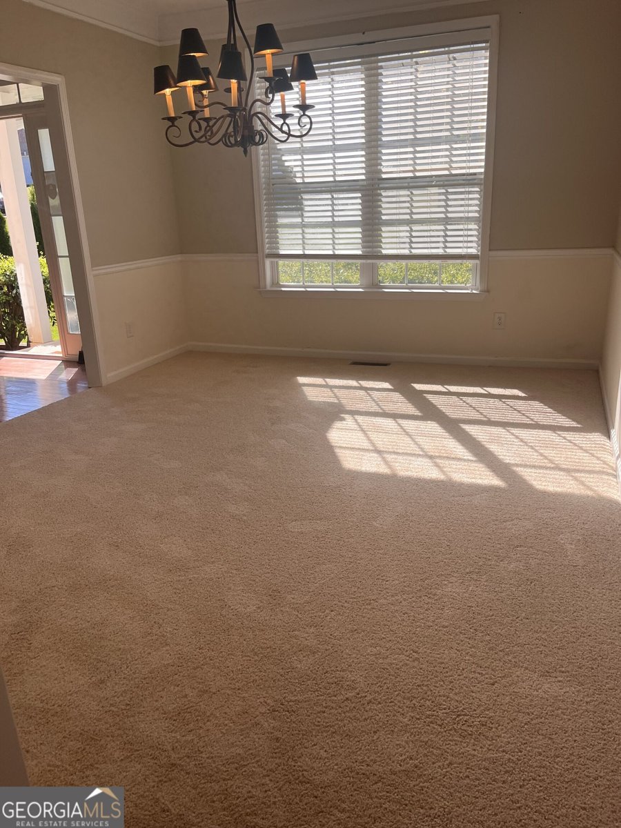 3881 Roxfield Drive Buford - Photo 10