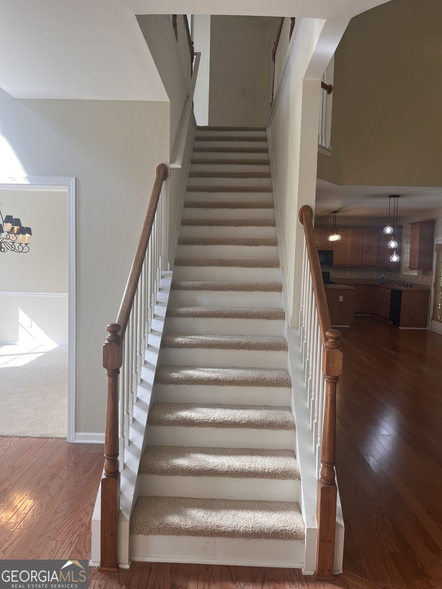 3881 Roxfield Drive Buford - Photo 13