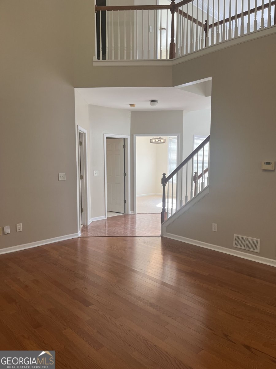 3881 Roxfield Drive Buford - Photo 14