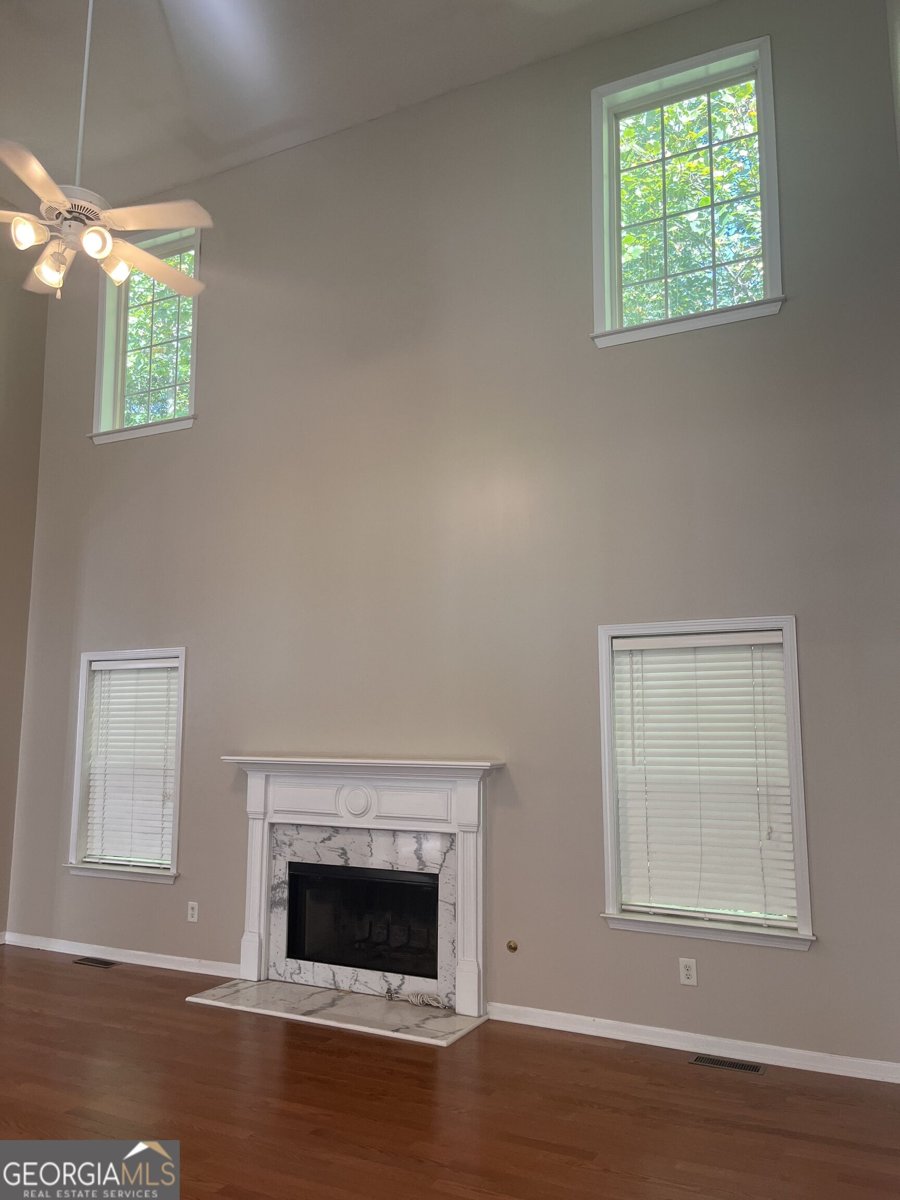 3881 Roxfield Drive Buford - Photo 15