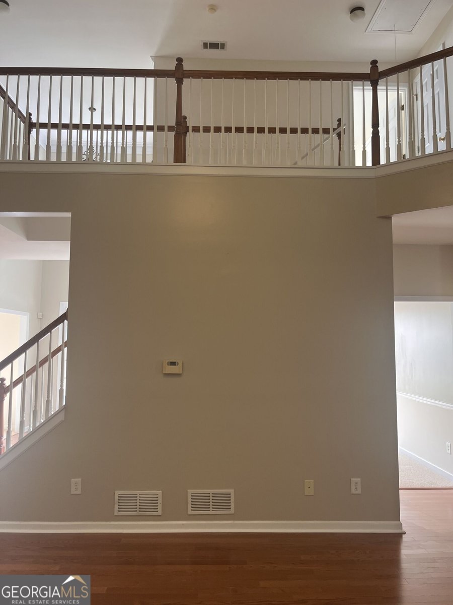 3881 Roxfield Drive Buford - Photo 16