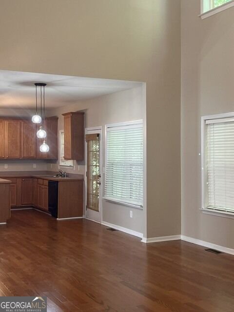 3881 Roxfield Drive Buford - Photo 18