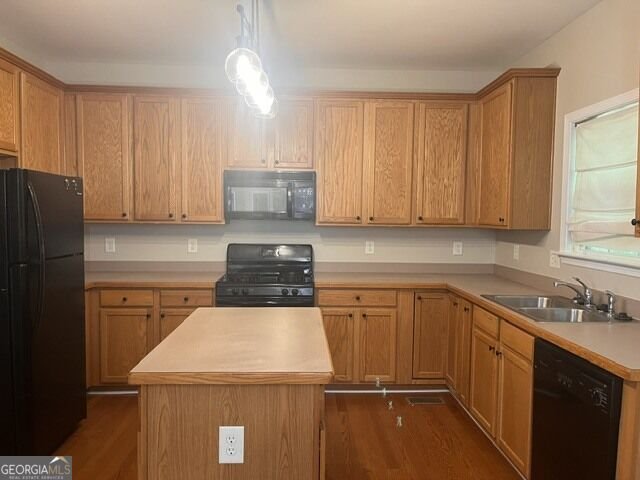 3881 Roxfield Drive Buford - Photo 20