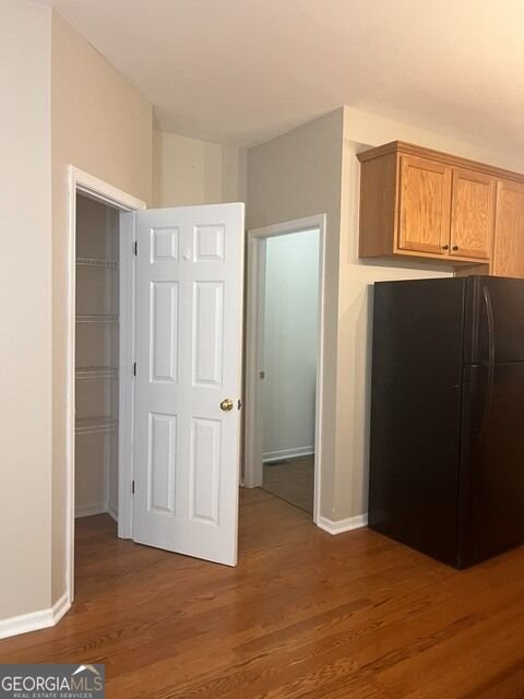 3881 Roxfield Drive Buford - Photo 21