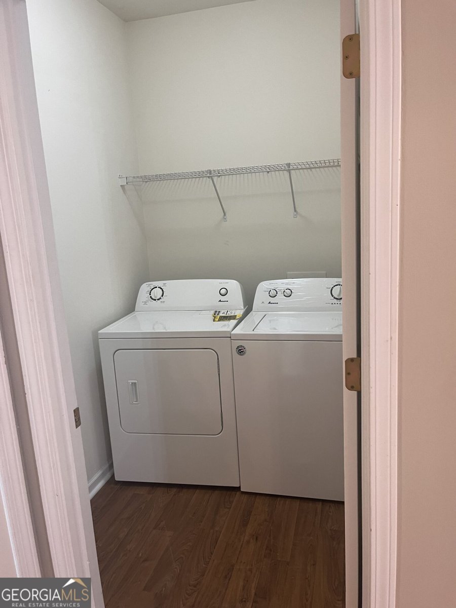 3881 Roxfield Drive Buford - Photo 22