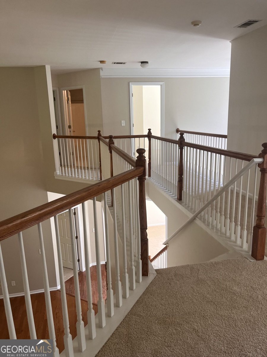 3881 Roxfield Drive Buford - Photo 23